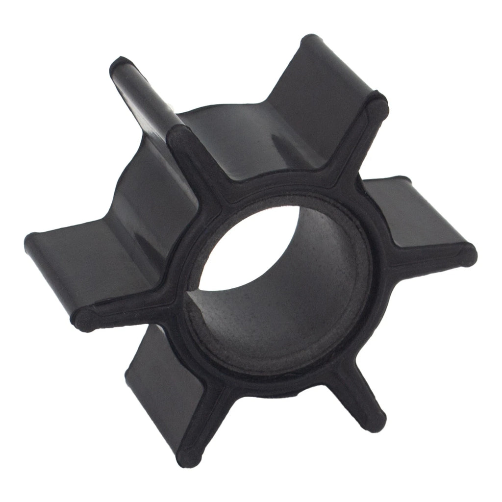 Water Pump Impeller Kit for Mercury 4-Str 25 30HP EFI Outboard (47-161541)