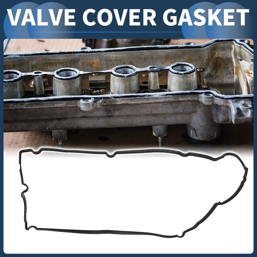 Valve Cover Gasket No. 2244126100 for Hyundai Accent Blue Verna (2007–2012)