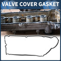 Valve Cover Gasket No. 2244126100 for Hyundai Accent Blue Verna (2007–2012)