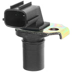 Automatic Transmission Speed Sensor for Ford Escort (1997-2003)