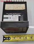 ATHENA 6000-J-R Thermocouple for Omega Engineering (0-1400F)