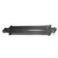 Hydraulic Cylinder 208DB-NON-ASAE for