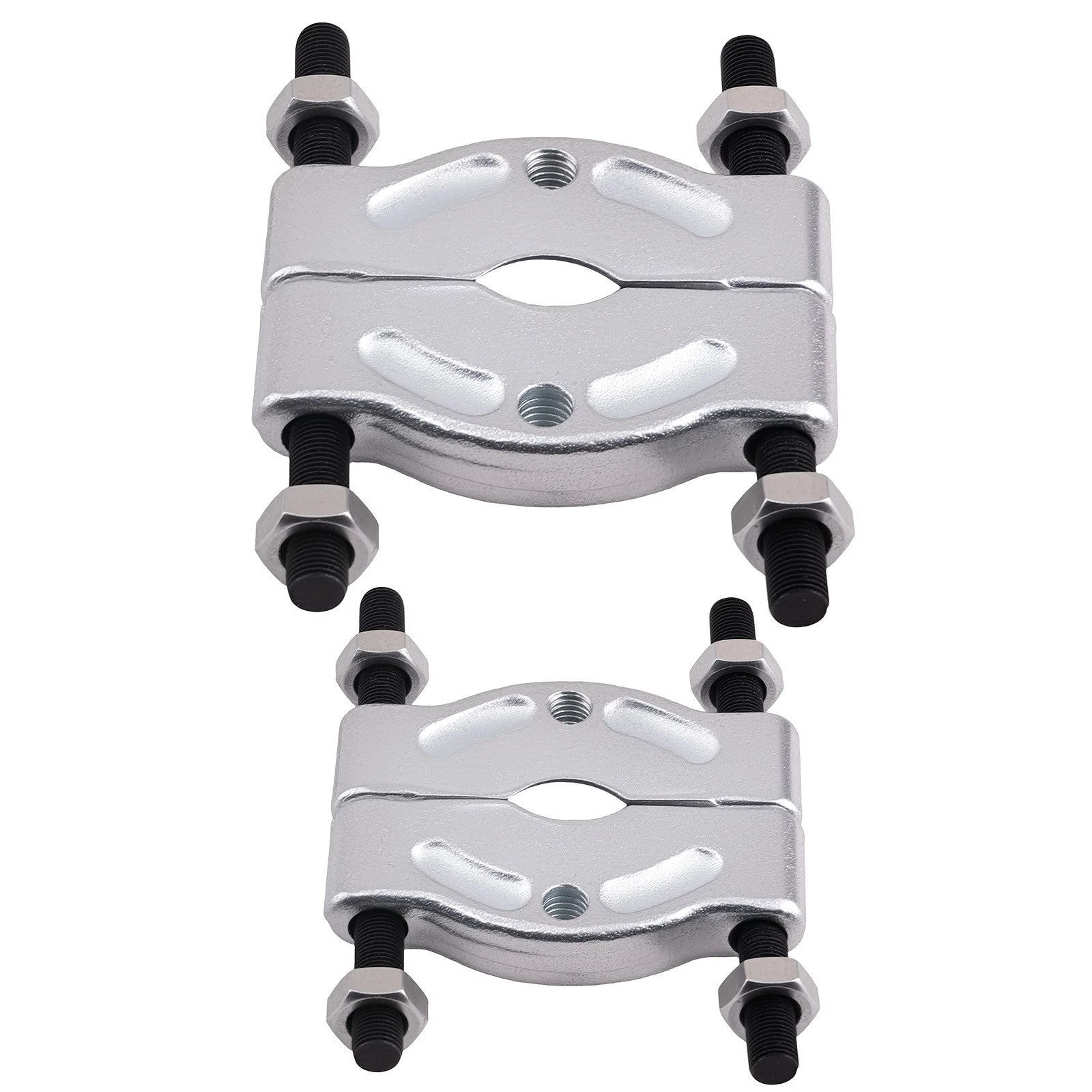 Bearing Removal Set for Vehicle Shop 30-75mm (Professional Tool Kit)