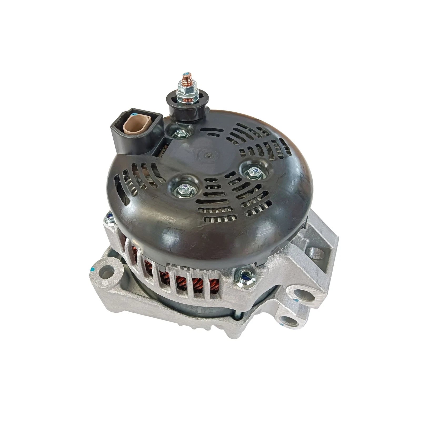 Alternator for Range Rover (1995-2002)