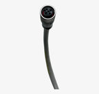 SeaStar Marine Micro-C Male to Female Cable for (845276031)