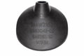 Grommet Assortment for BMW M3, 325i, X3, Z4, 328i, 335i (2000–2020) 21526863043