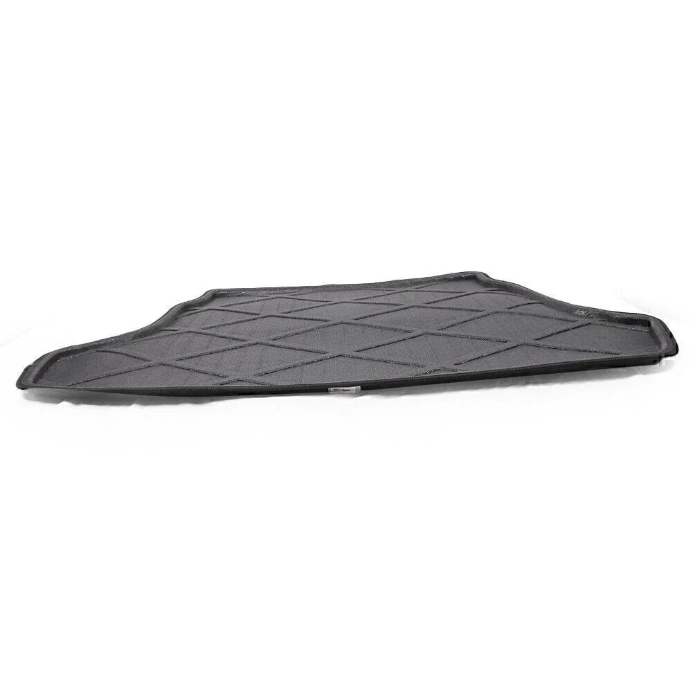 Rear Trunk Liner Cargo Mat for Hyundai Sonata (2015-2017)