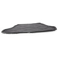 Rear Trunk Liner Cargo Mat for Hyundai Sonata (2015-2017)