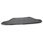 Rear Trunk Liner Cargo Mat for Hyundai Sonata (2015-2017)