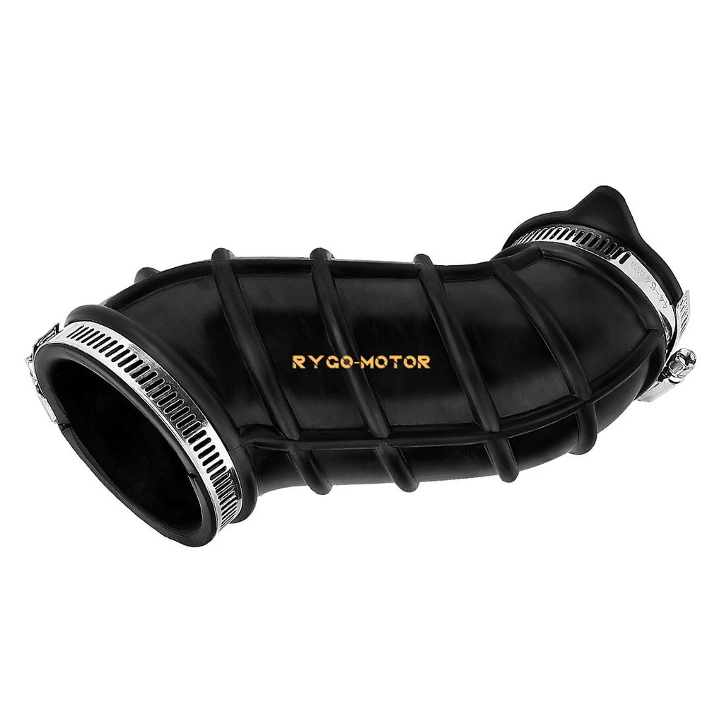 Air Intake Boot 5411976 for Polaris Ranger 425 500 2X4 4X4 6X6 (2000–2009)