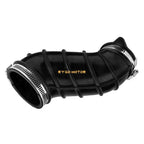 Air Intake Boot 5411976 for Polaris Ranger 425 500 2X4 4X4 6X6 (2000–2009)