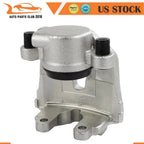 Front Right Brake Caliper for BMW X5 F15 (2013–2018)