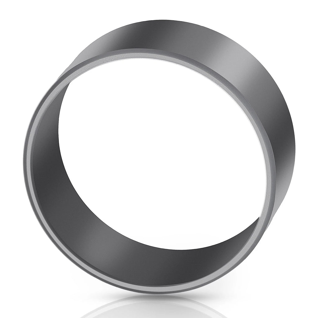 Prop Yoke Wear Ring for Can-Am Outlander 500 4X4 (2007–2015)