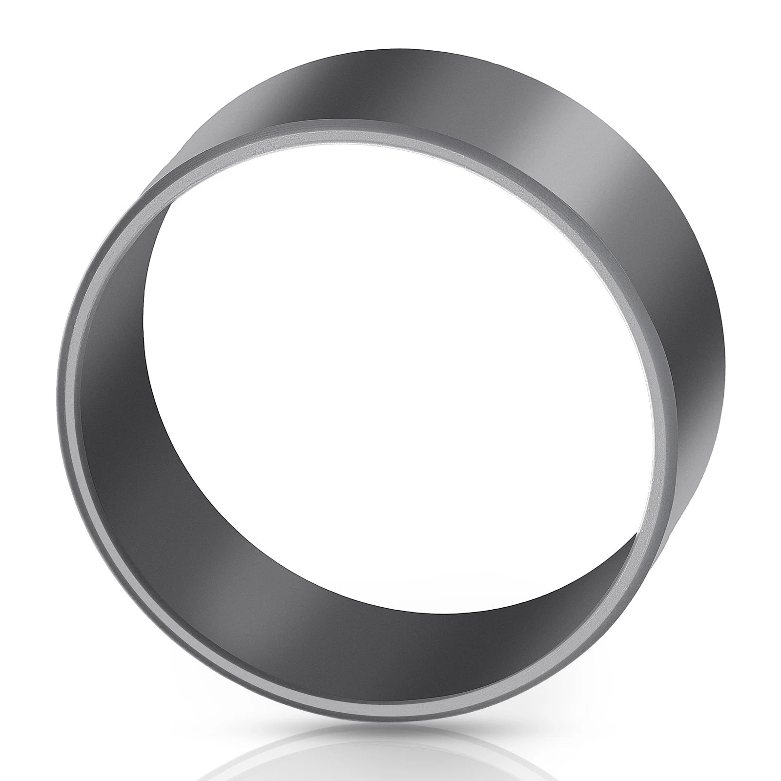 Prop Yoke Wear Ring for Can-Am Outlander 500 4X4 (2007–2015)