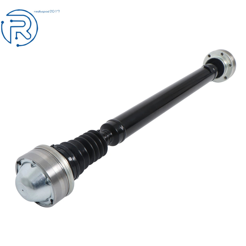 Front Driveshaft Assembly for Jeep Commander (2007-2009)