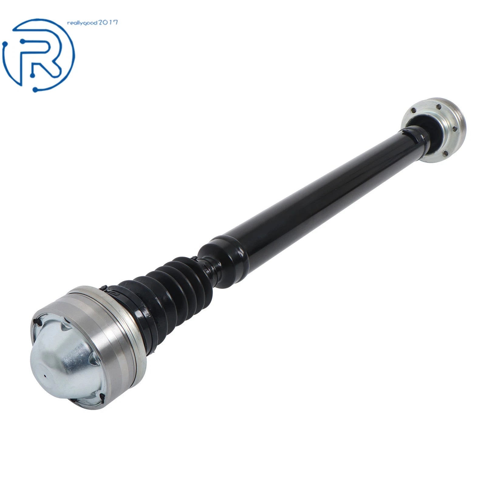 Front Driveshaft Assembly for Jeep Commander (2007-2009)
