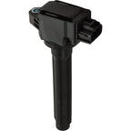 Ignition Coils for Mitsubishi Outlander (2014–2017)