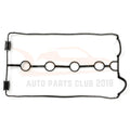Valve Cover Gasket for Chevrolet Aveo & Pontiac Wave 1.6L (2004–2005)