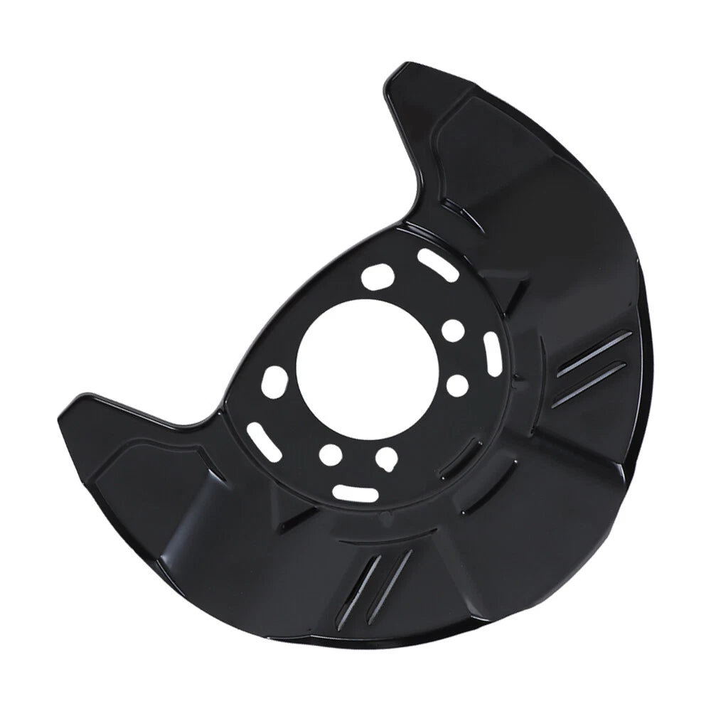 Disc Brake Pad Dust Shield for Subaru Outback (2010–2014)