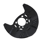 Disc Brake Pad Dust Shield for Subaru Outback (2010–2014)