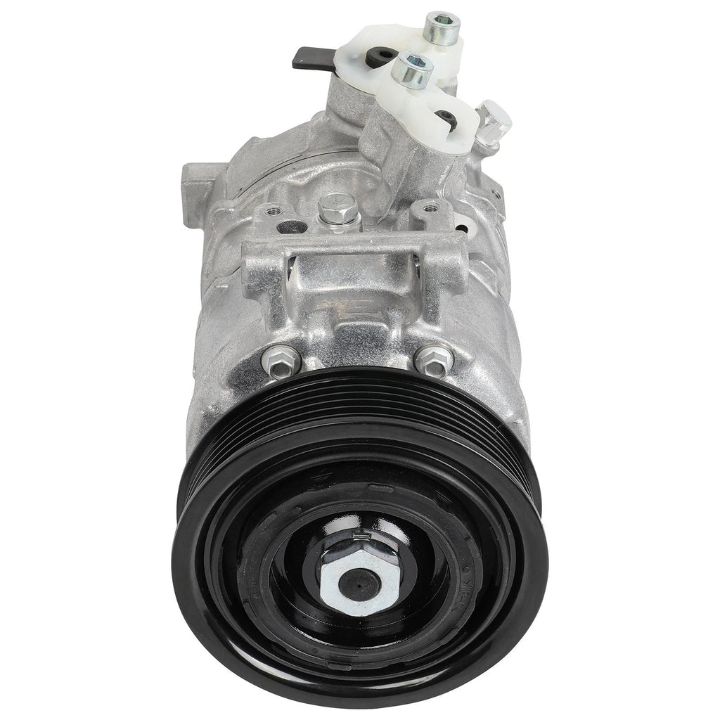 AC Compressor AFG315 for Audi A3 (2015–2018) 1.8L 2.0L