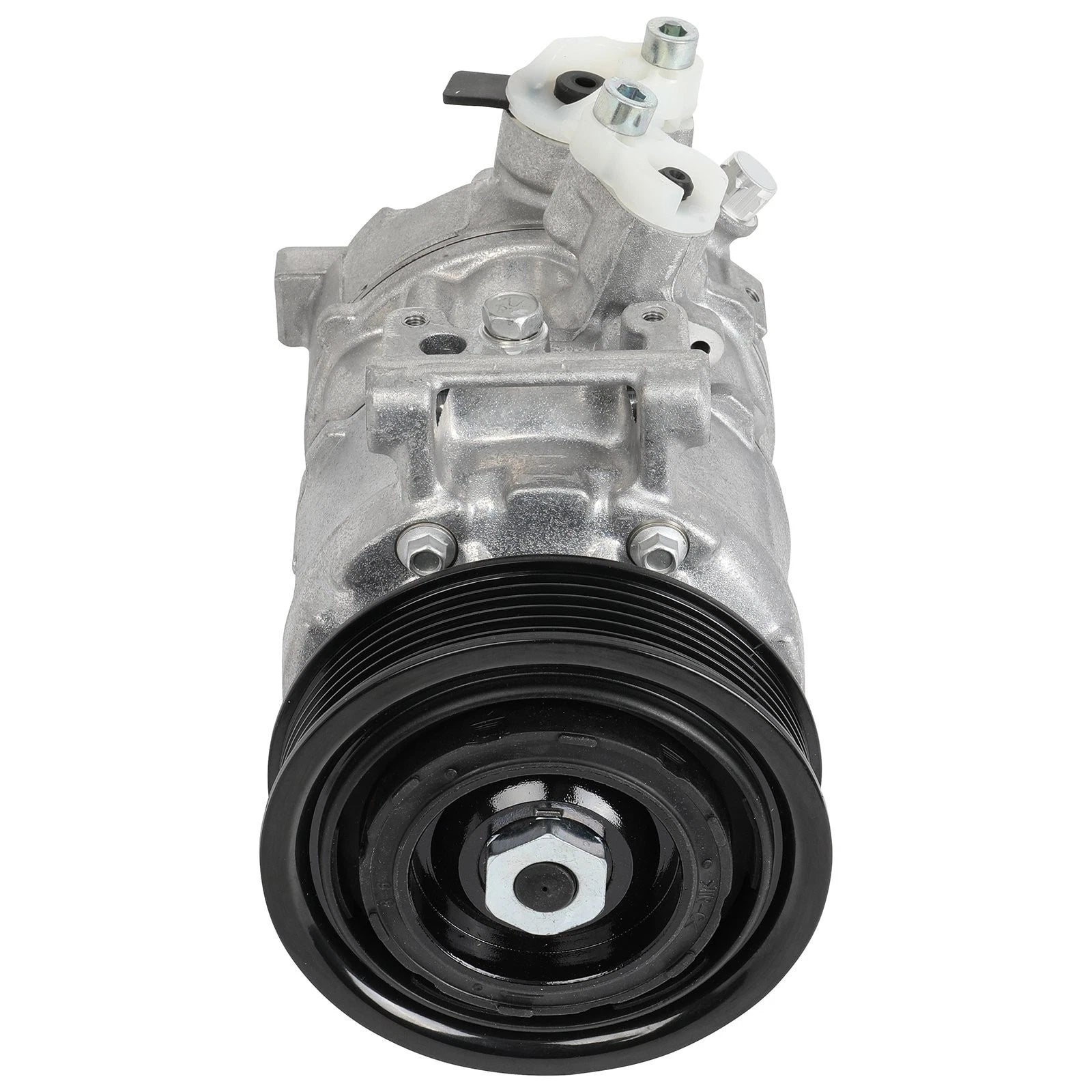 AC Compressor AFG315 for Audi A3 (2015–2018) 1.8L 2.0L