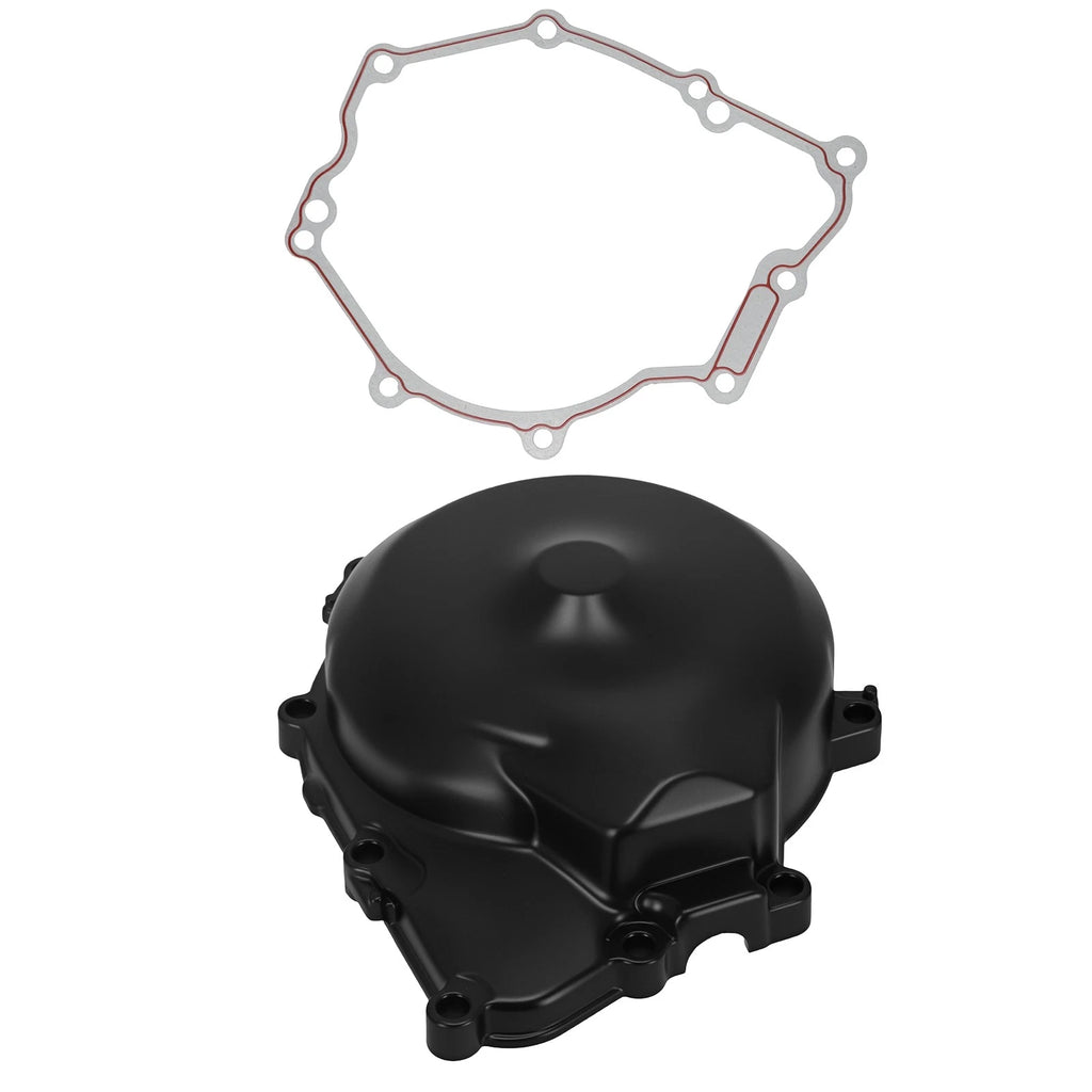 Engine Cover Left Stator for Yamaha YZF R6 (2006–2022)