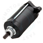 Starter for Yamaha GP760 SJ700 Wave Runner (1999–2004)