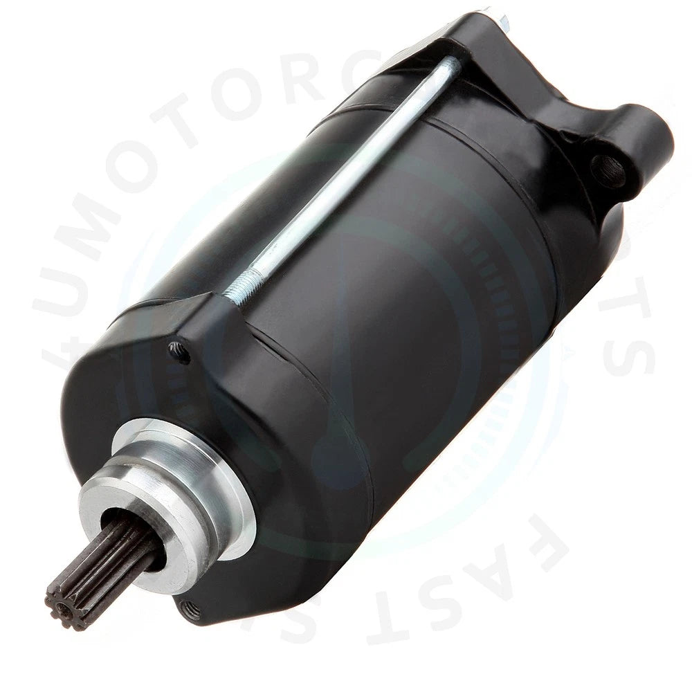 Starter for Yamaha GP760 SJ700 Wave Runner (1999–2004)