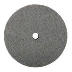 6 Inch Nylon Fiber Polishing Buffing Wheel for Buffer Grinder