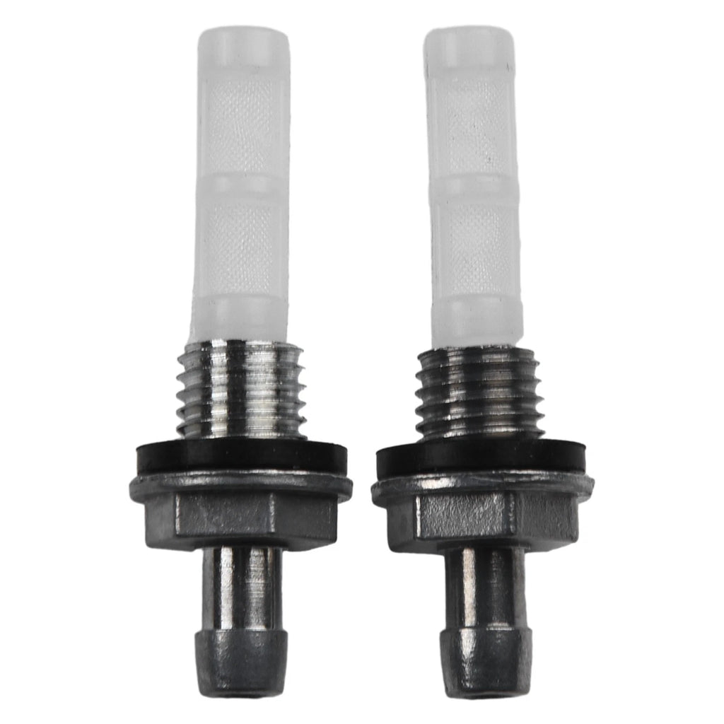 Fuel Tank Joint Filter for Brushcutter Trimmer (Gas)