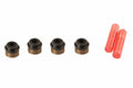 Engine Valve Stem Oil Seal for Mercedes-Benz C350, E350 (0000535158)