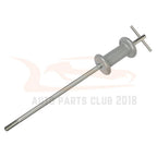 Slide Hammer Dent Puller Tool Kit for Auto Repair