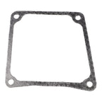 Muffler Cover Gasket 1128 149 0500 for Stihl 044 046 MS440 MS441 MS460 MS461