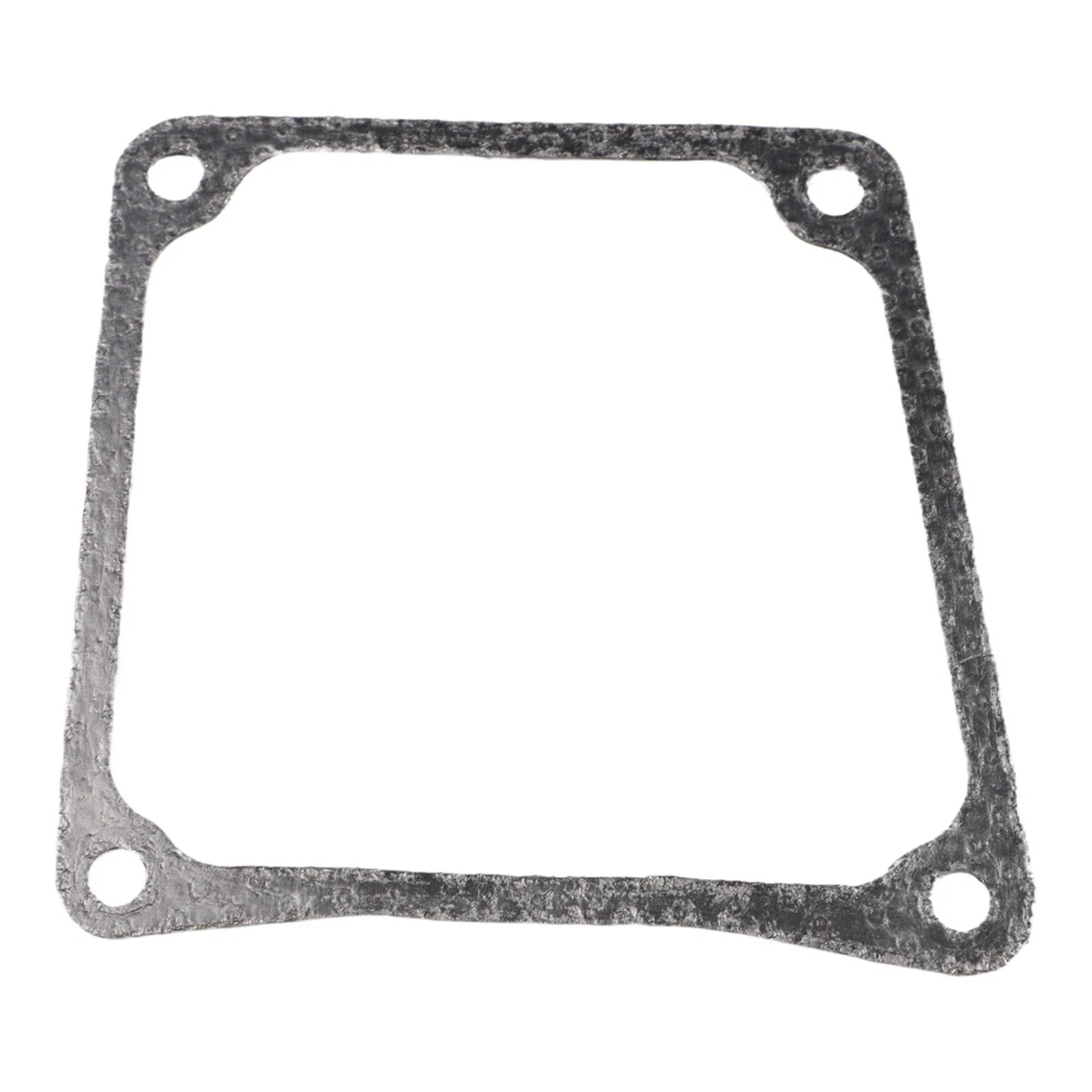 Muffler Cover Gasket 1128 149 0500 for Stihl 044 046 MS440 MS441 MS460 MS461