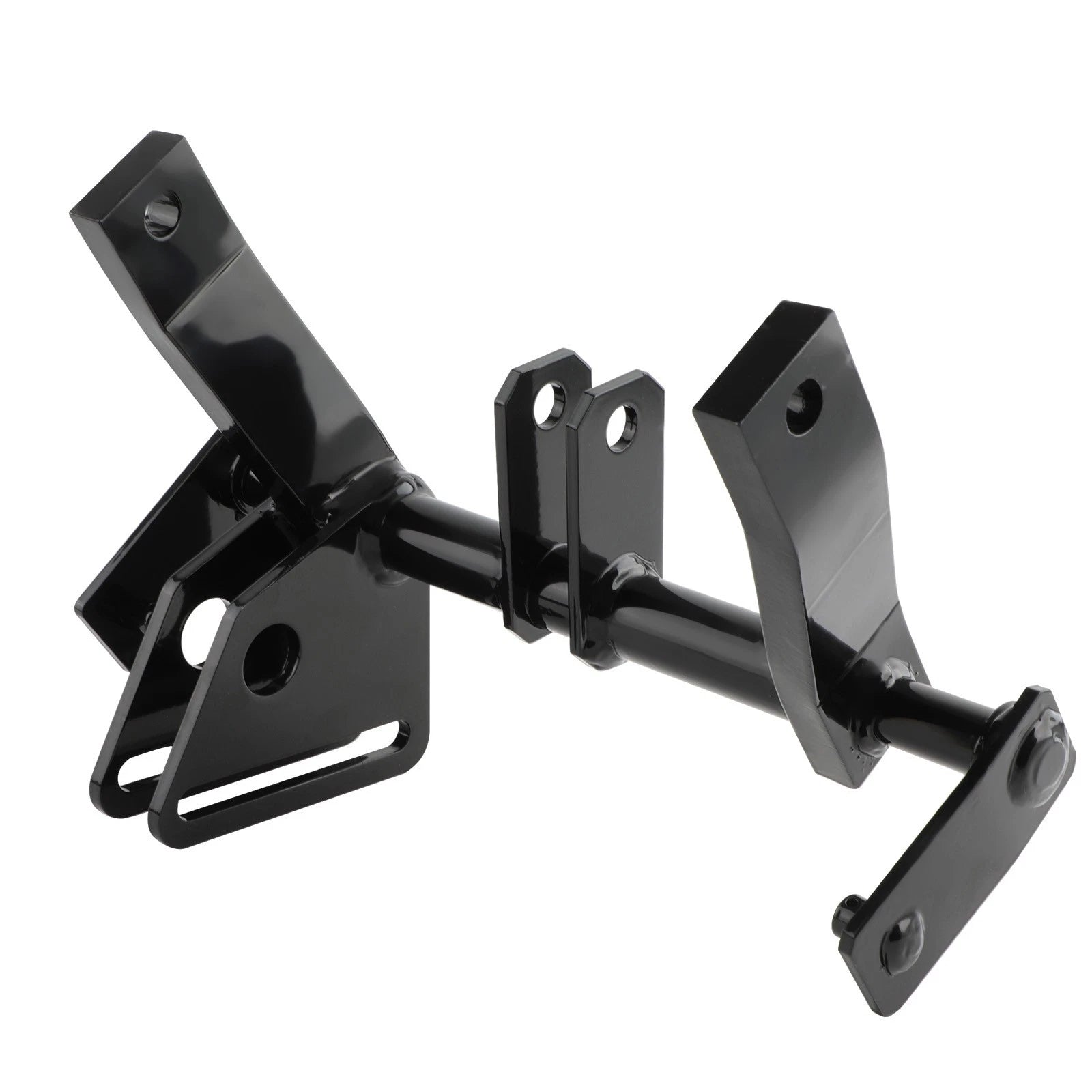 3 Point Hitch Mount Kit for John Deere 316 318 322 330 332 420 430 (1970–1990)