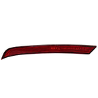 Bumper Reflector for Ford Edge (2019-2023)