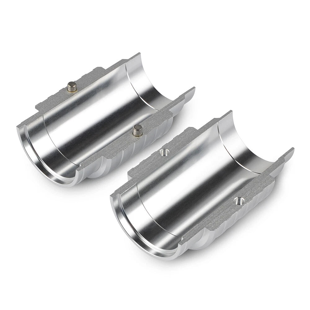Fork Oil Seals Install Driver Tool for Honda CBR1000RR (2004–2007), CR125R (1983–1996)