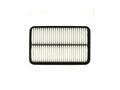 Air Filter for Mazda Millenia 2.3L V6 (1995–2002) B555HY