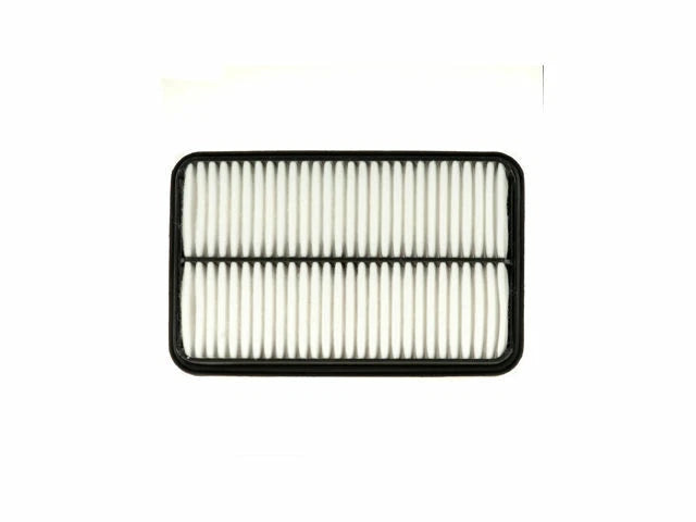 Air Filter for Mazda Millenia 2.3L V6 (1995–2002) B555HY