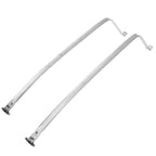 Fuel Tank Strap for Buick Regal Century Grand Prix (1997–1999)