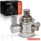 High Pressure Fuel Pump for Mercedes-Benz C400 CLS400 S550e E43 AMG (2015–2018)