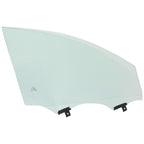 Front Driver Door Glass for Chrysler 200 (2015–2017)