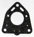 Exhaust Gasket for Kawasaki 900/1100 (1995–2006)