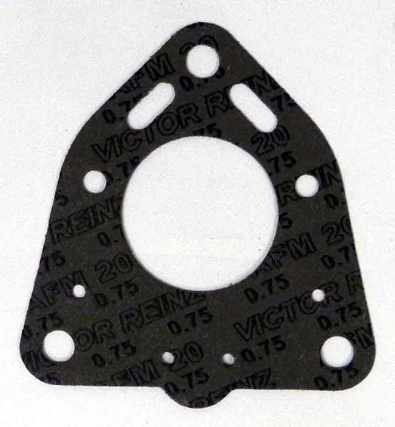 Exhaust Gasket for Kawasaki 900/1100 (1995–2006)