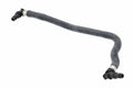 Engine Coolant Overflow Hose for Mercedes-Benz C250 (2012–2015) 2045010925