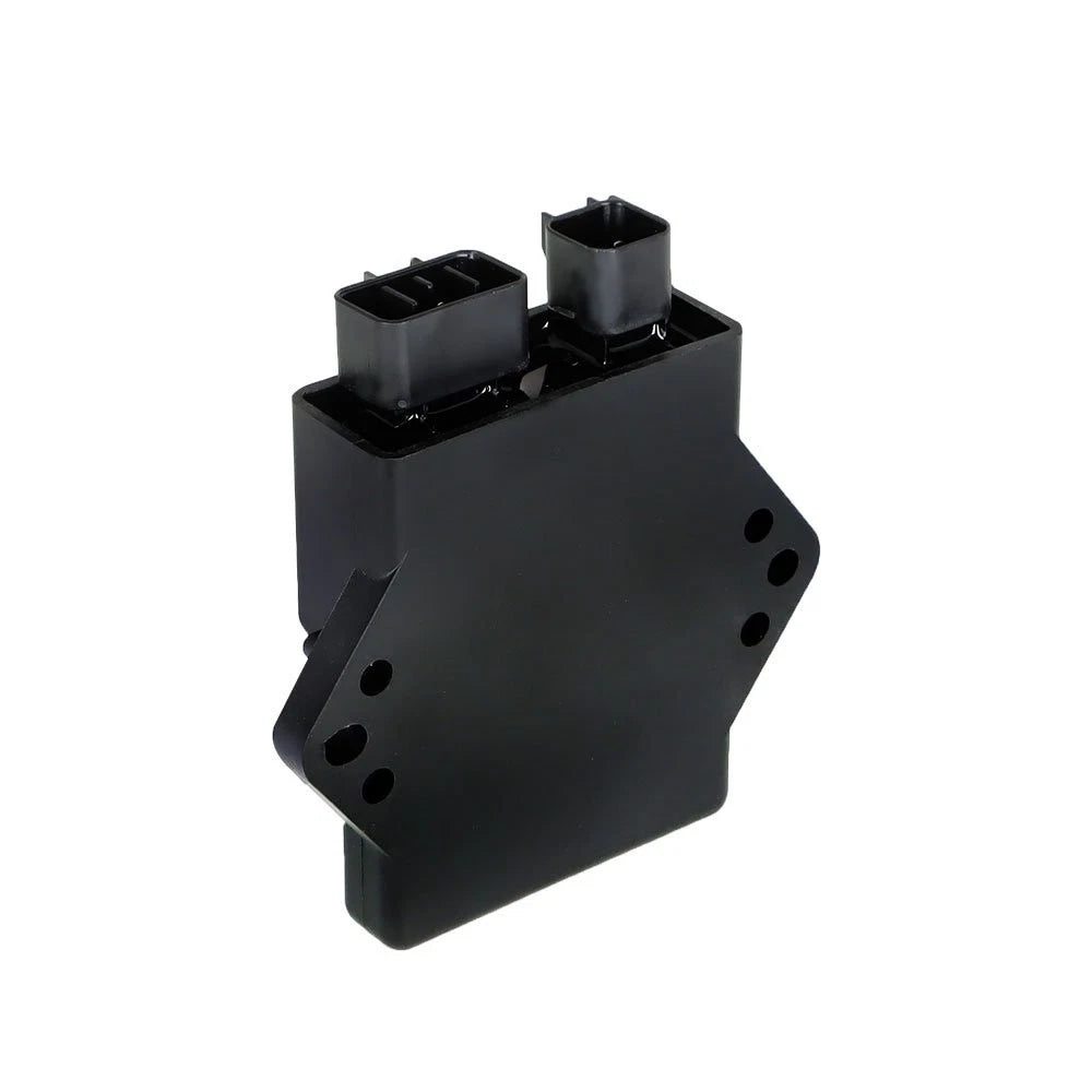 CDI Ignition Box for Suzuki DRZ400S (2000–2018)