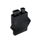 CDI Ignition Box for Suzuki DRZ400S (2000–2018)