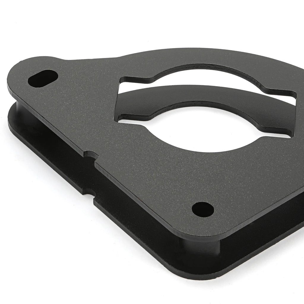 2" Lift Kit with Sway Bar Endlink for Jeep Renegade (2015–2023)