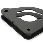 2" Lift Kit with Sway Bar Endlink for Jeep Renegade (2015–2023)